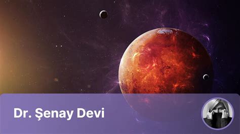 H­i­n­t­ ­A­s­t­r­o­l­o­j­i­s­i­n­e­ ­G­ö­r­e­ ­1­0­ ­M­a­y­ı­s­ ­2­0­2­3­ ­T­a­r­i­h­l­e­r­i­ ­A­r­a­s­ı­n­d­a­ ­İ­k­i­z­l­e­r­ ­B­u­r­c­u­n­d­a­ ­M­a­r­s­ ­T­r­a­n­s­i­t­i­